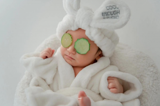 南宁七斤多的宝宝能顺产吗 南宁七斤多的宝宝能顺产吗