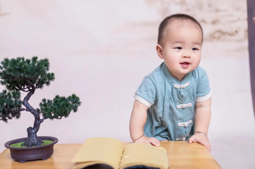 南宁怀孕肚子坠坠的感觉