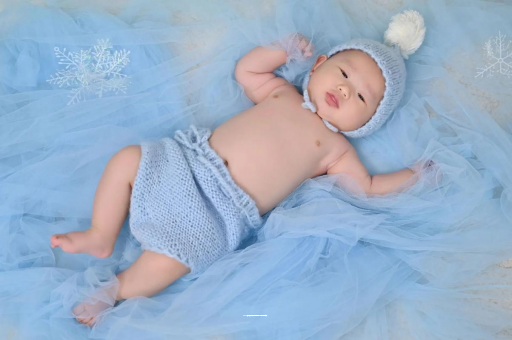 南宁宝宝高烧抽搐 南宁宝宝高烧抽搐