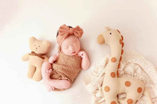 南宁宝宝多大需要补钙