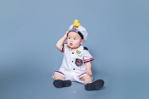 南宁宝宝有点低烧怎么办