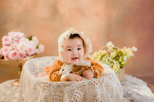 南宁孕妇肚子长红点很痒